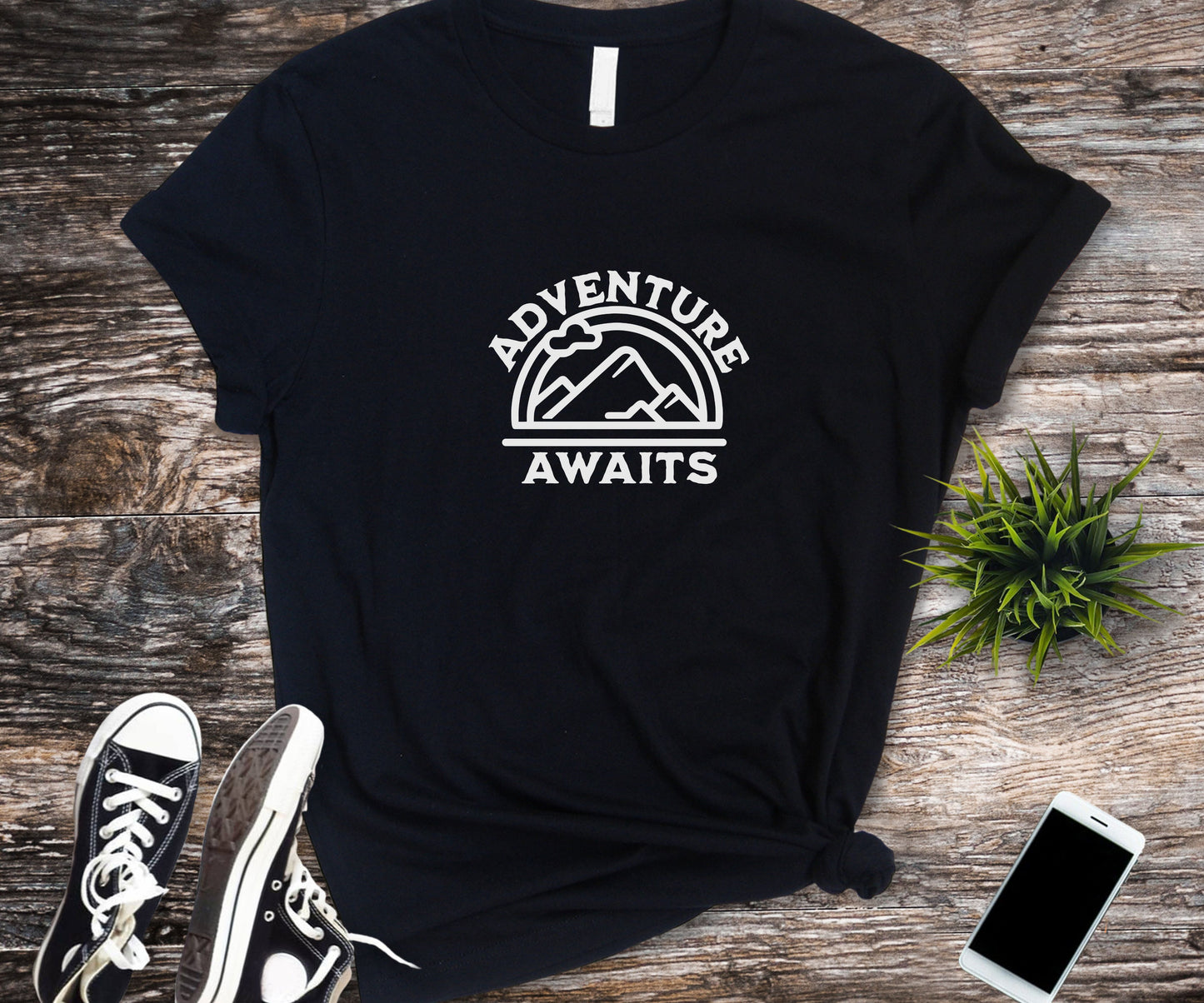 Adventure awaits Trip shirt, shirt for vacations, trips, girls trips, cruises