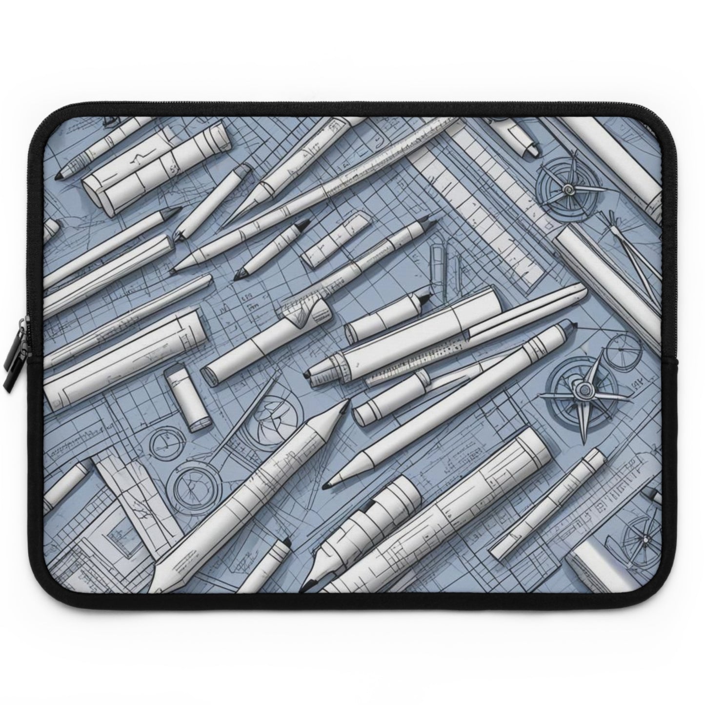 Architect Laptop Sleeve