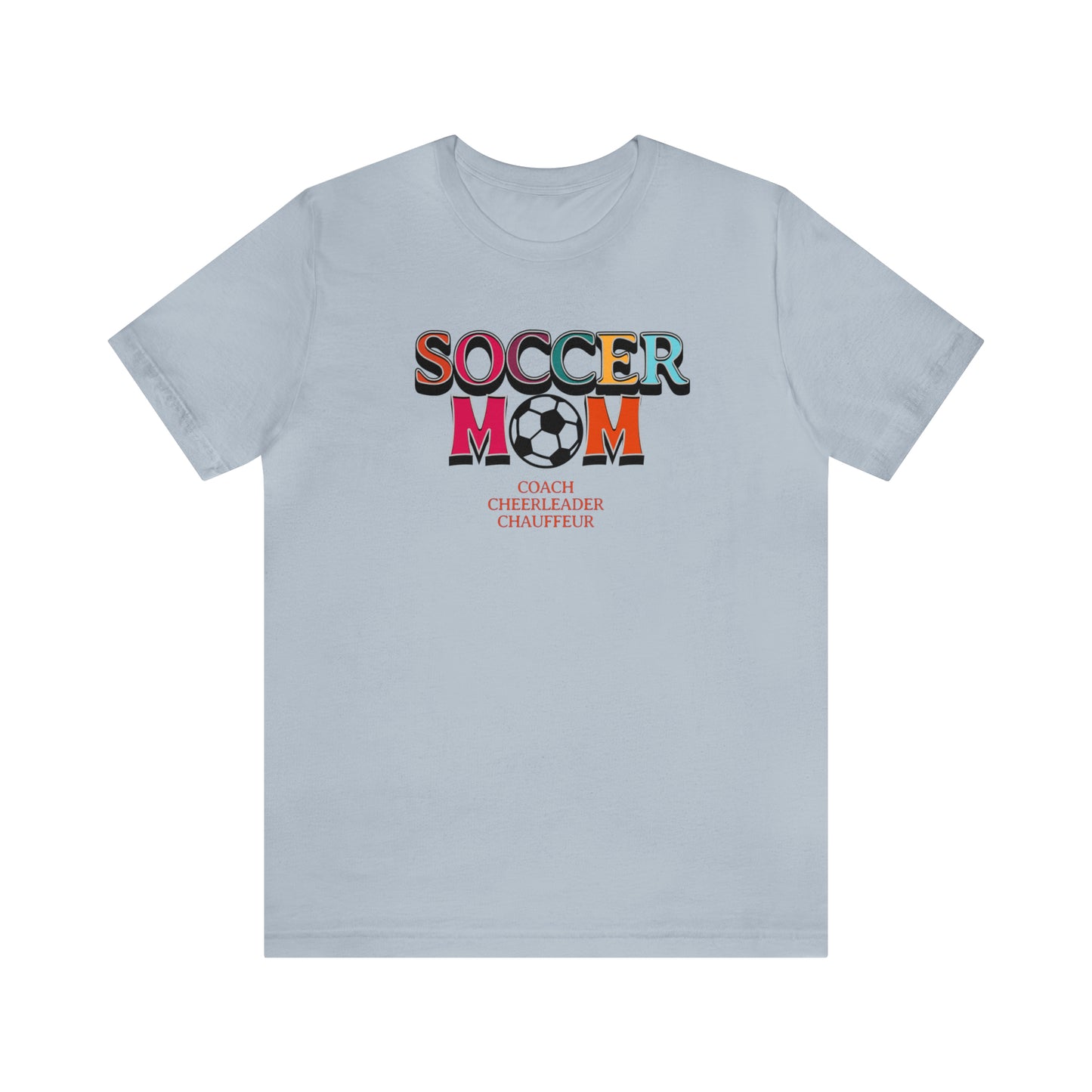 Soccer Mom shirt, football shirt, sport lover shirt