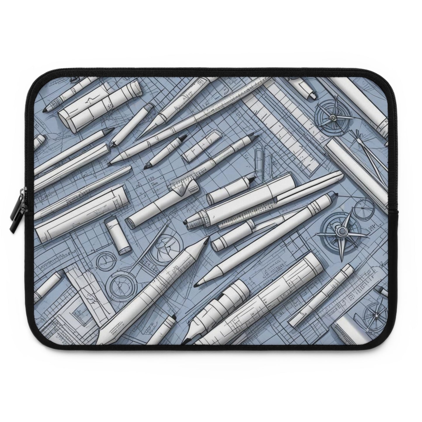 Architect Laptop Sleeve