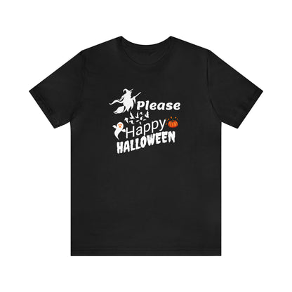 Witch please shirt, funny halloween shirt