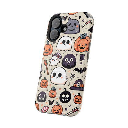 Halloween MagSafe Tough Iphone Case