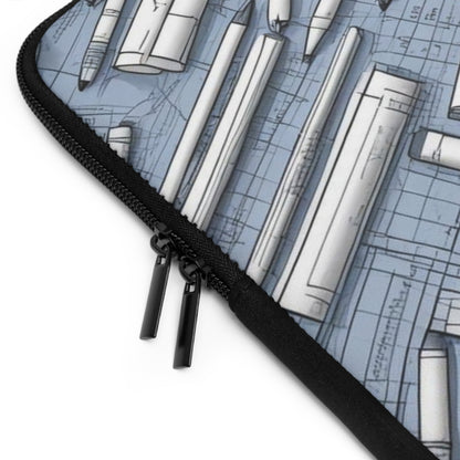 Architect Laptop Sleeve