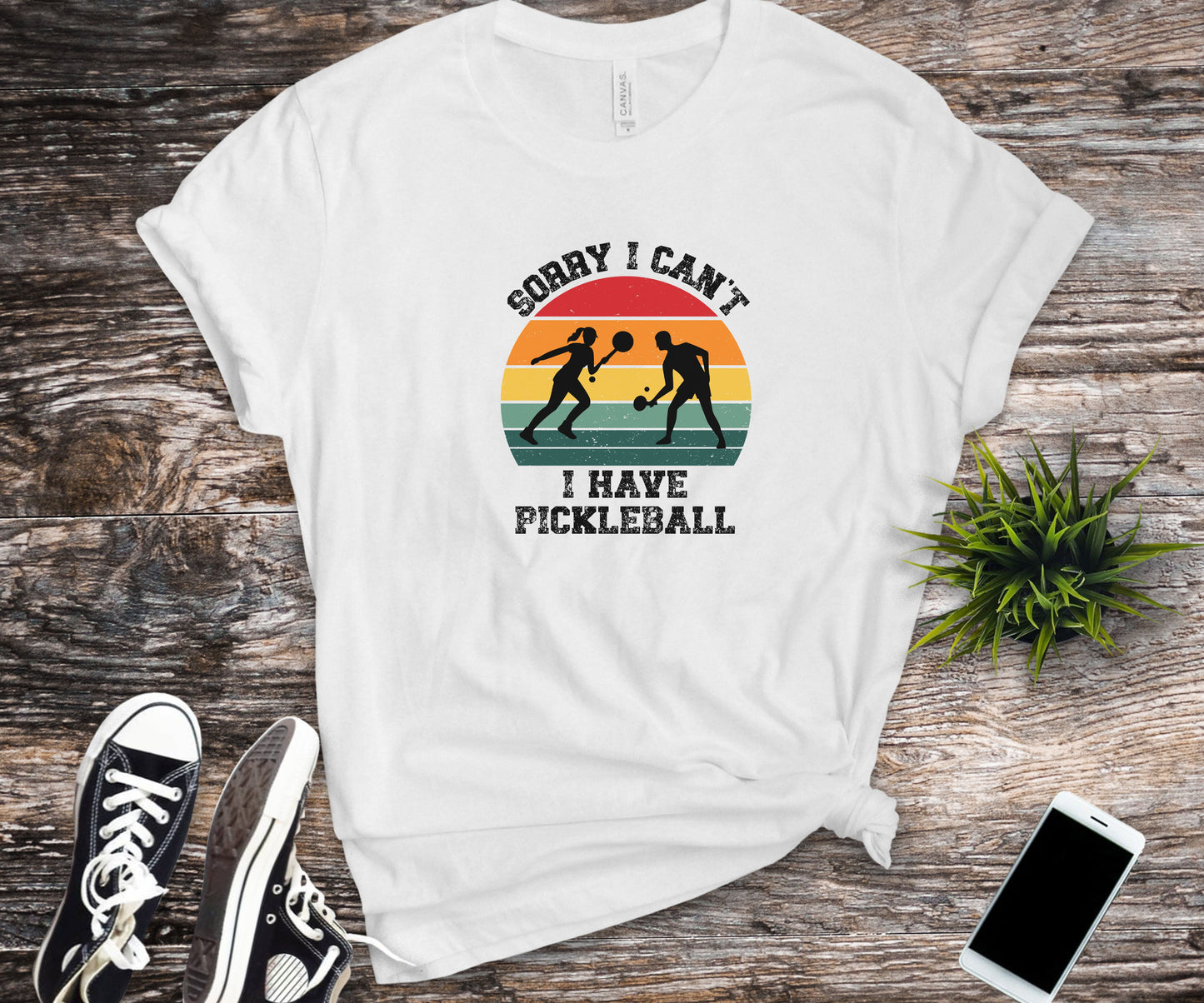 Sorry i can't i have pickleball, pickleball shirt, pickleball player shirt