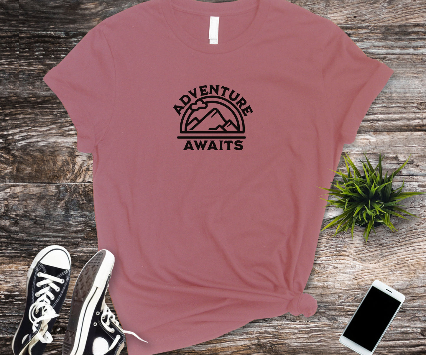 Adventure awaits Trip shirt, shirt for vacations, trips, girls trips, cruises