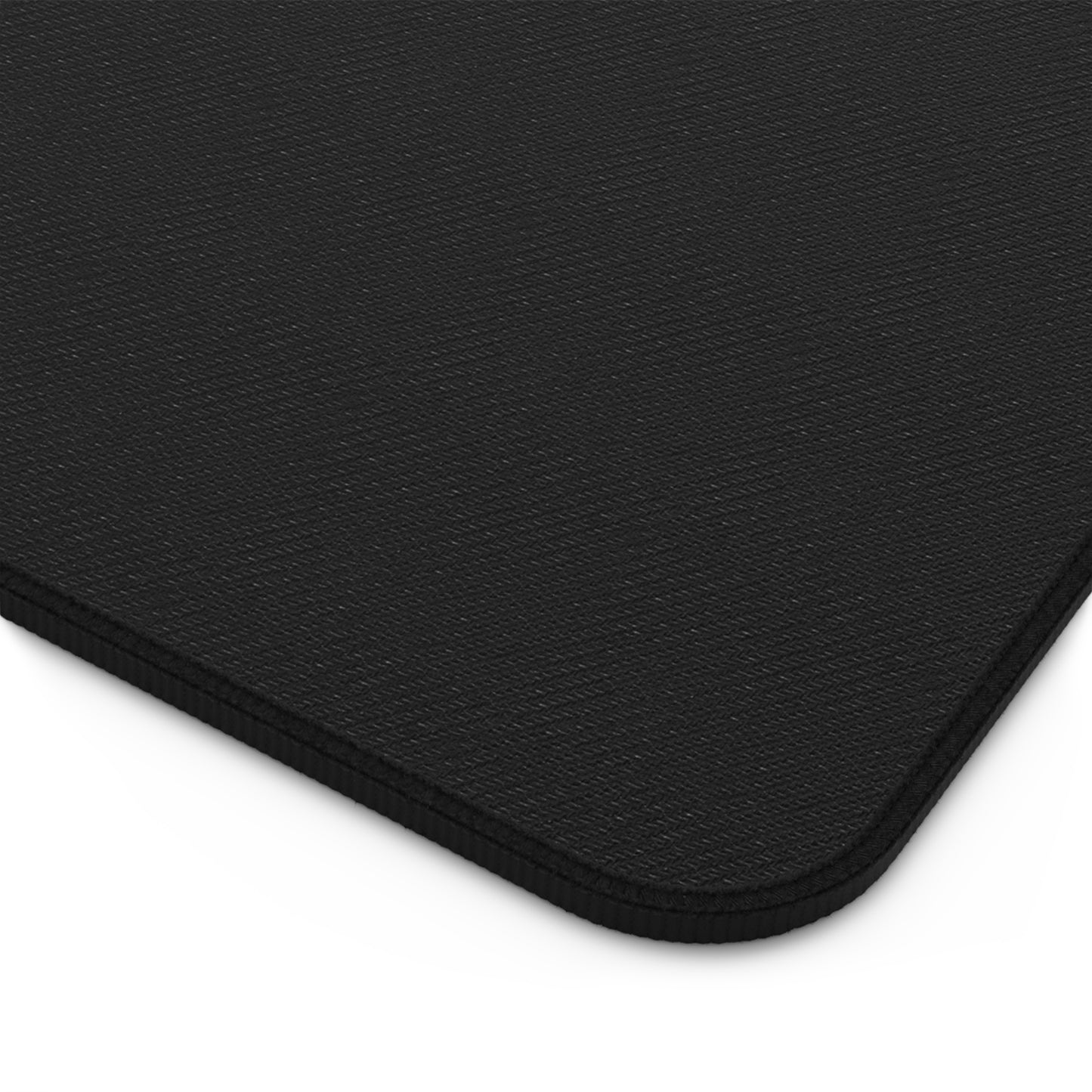 Beach Desk Mat