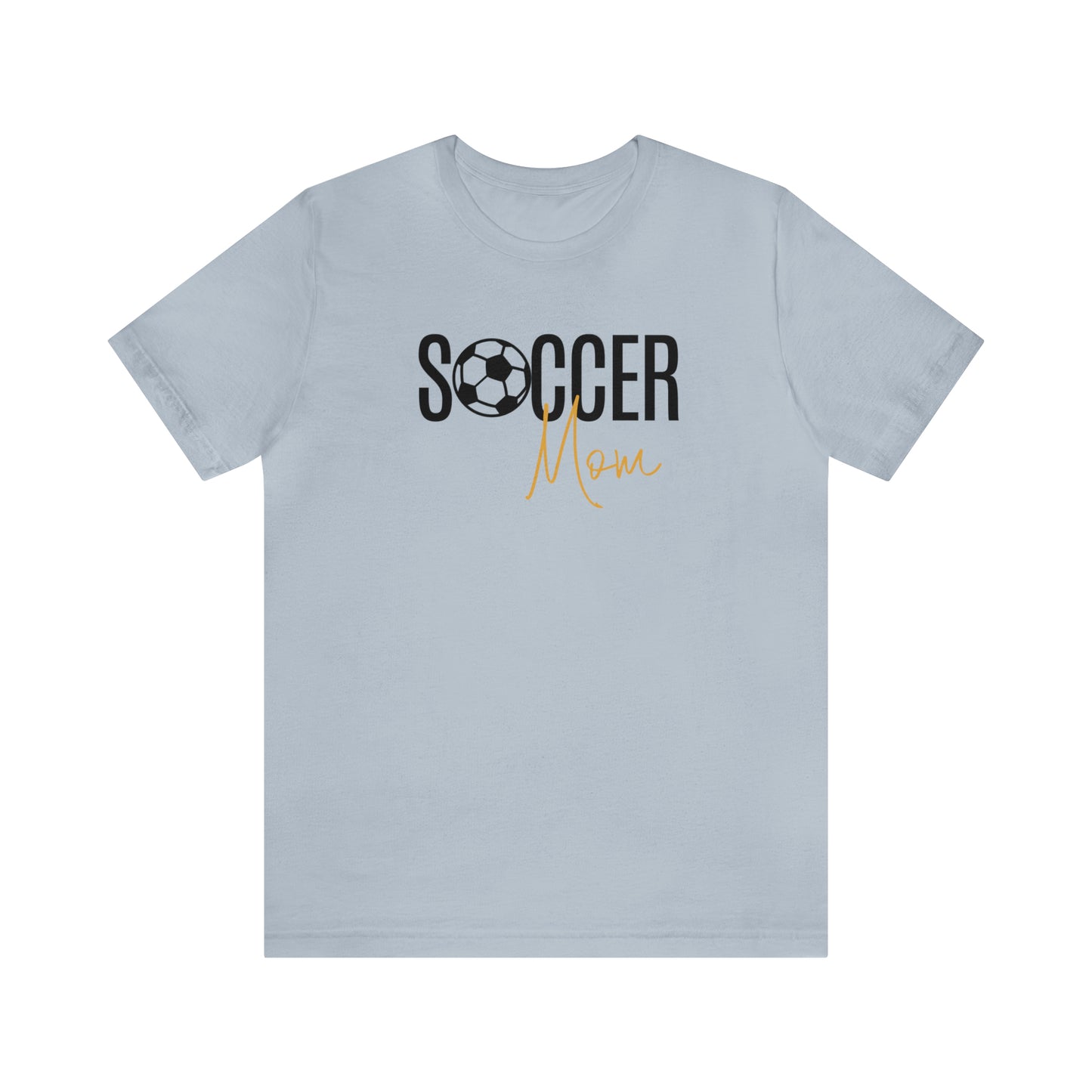 Soccer Mom shirt, sport mom, football mom shirt