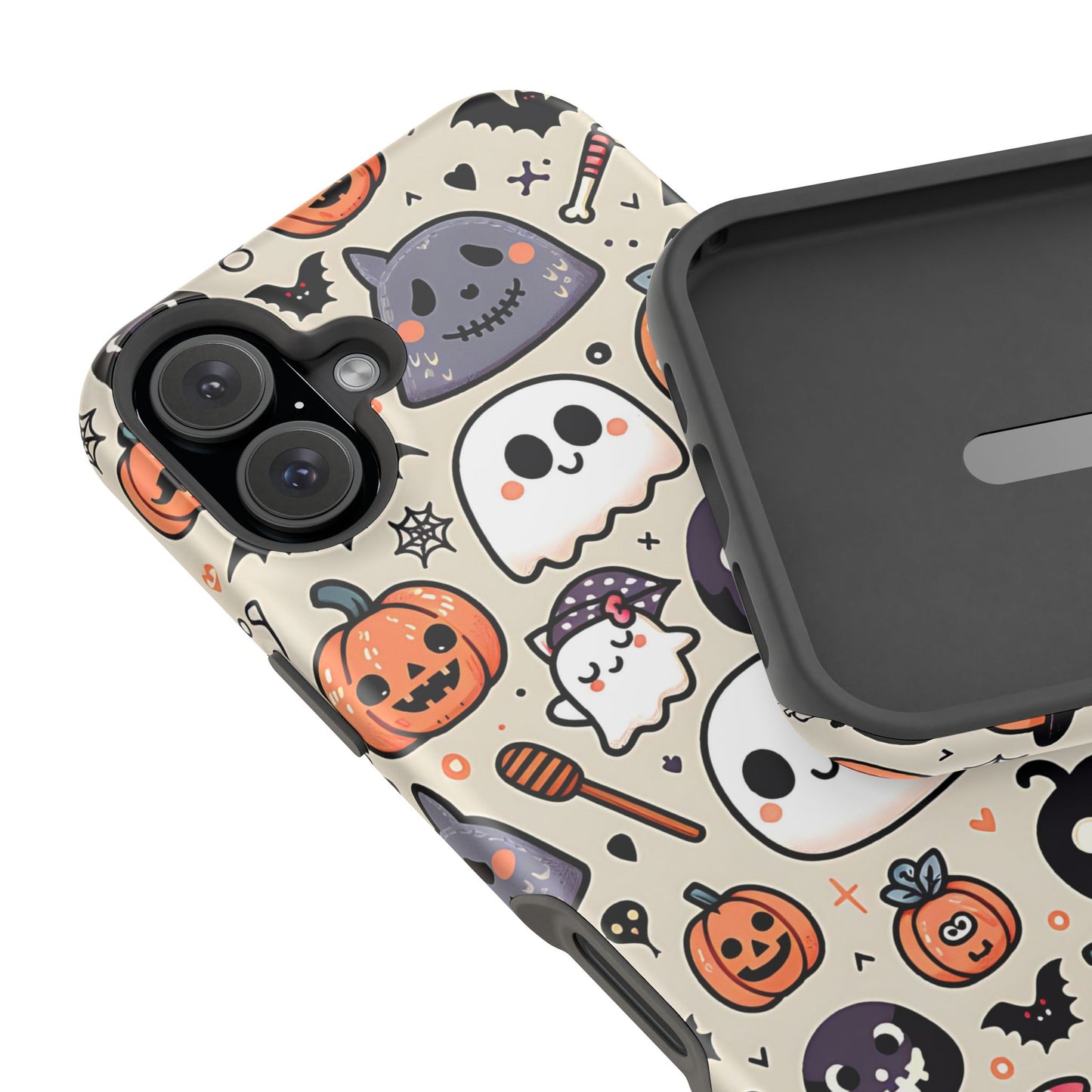 Halloween MagSafe Tough Iphone Case