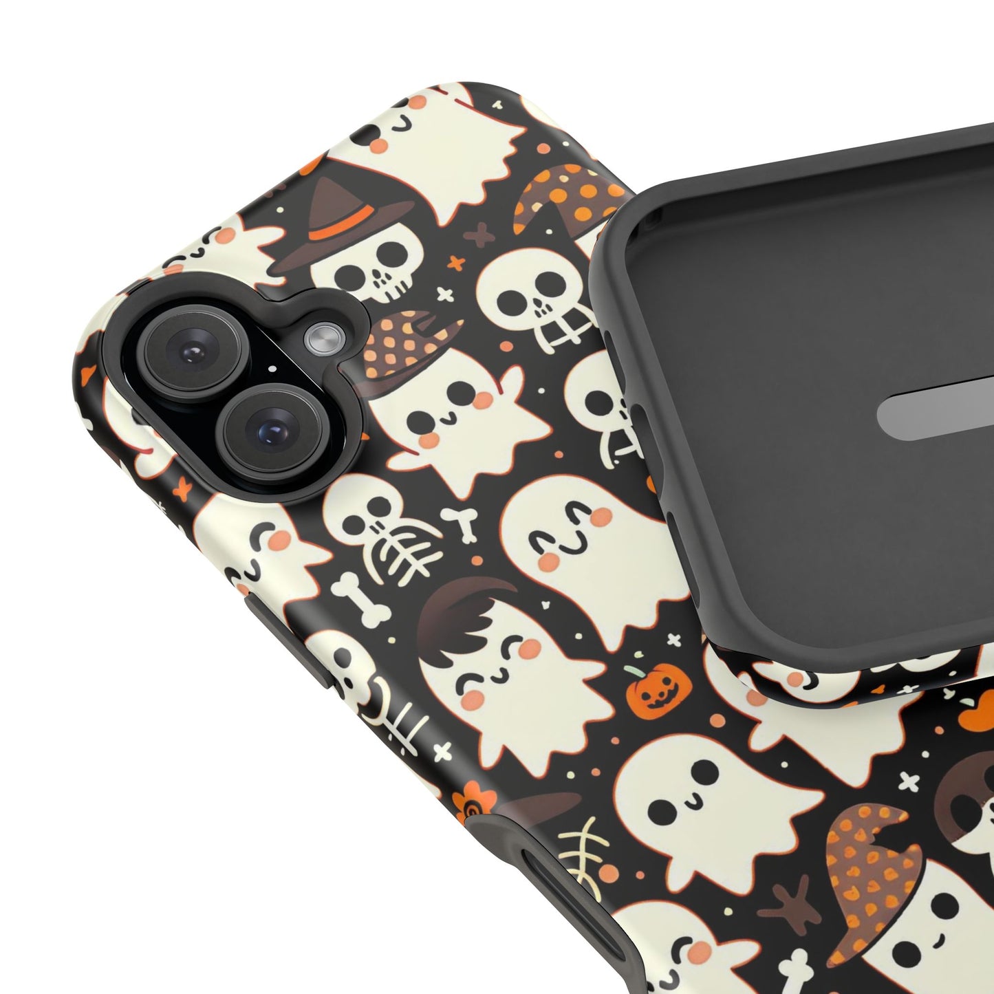 Halloween MagSafe Tough Iphone Case