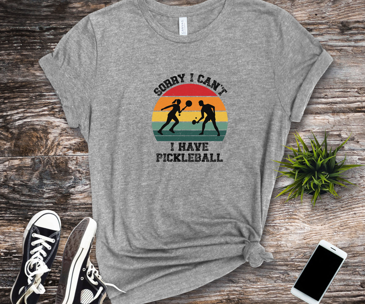 Sorry i can't i have pickleball, pickleball shirt, pickleball player shirt