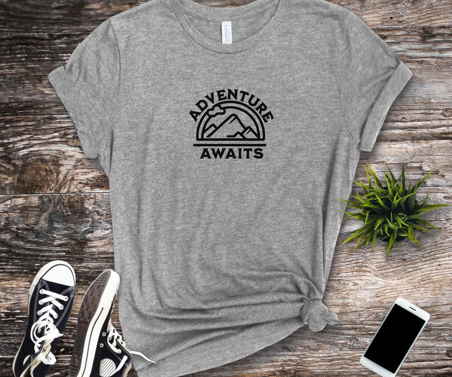 Adventure awaits Trip shirt, shirt for vacations, trips, girls trips, cruises