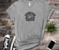 Adventure awaits Trip shirt, shirt for vacations, trips, girls trips, cruises
