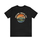 Trip shirt, travel shirt, gift for adventurer