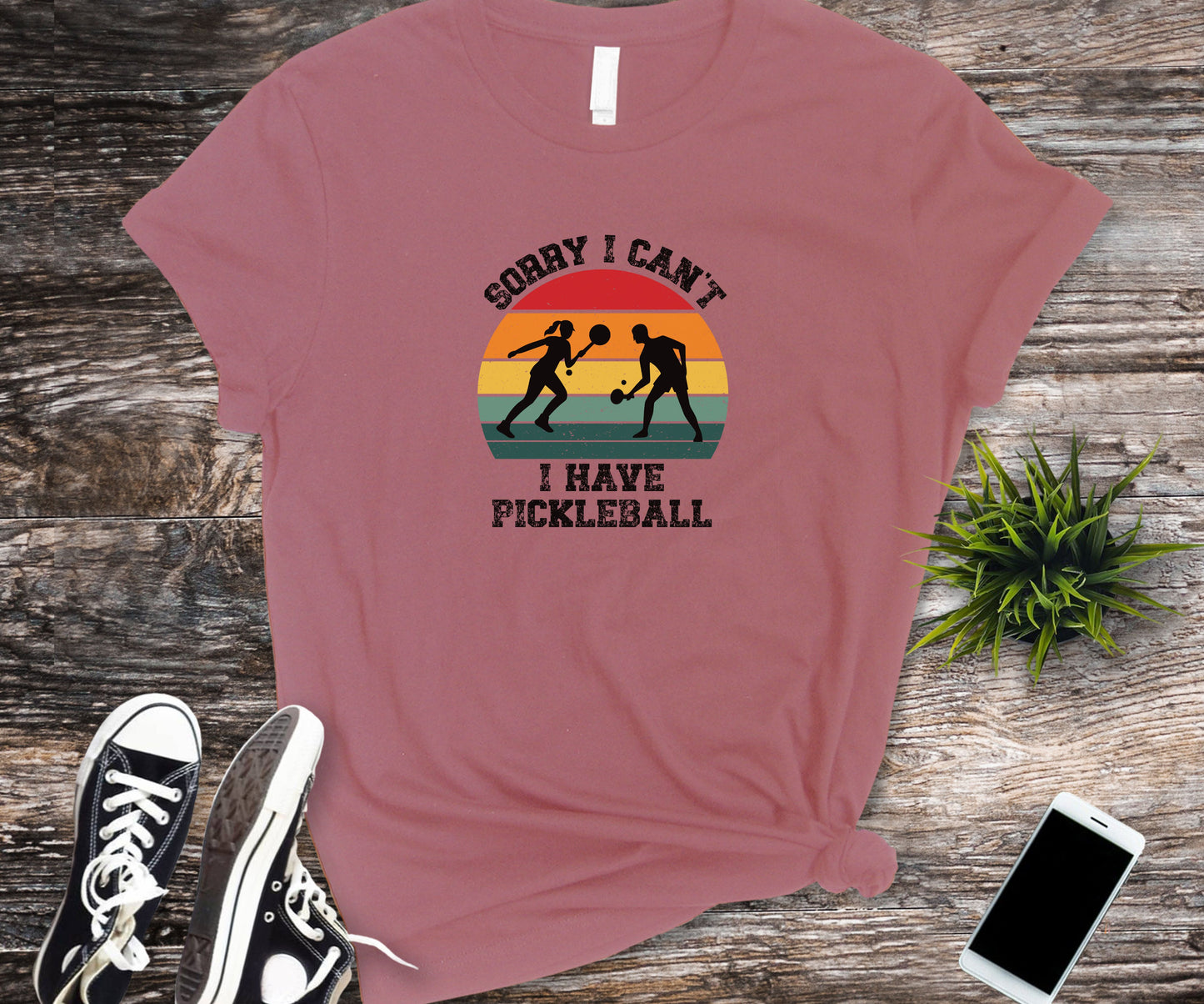 Sorry i can't i have pickleball, pickleball shirt, pickleball player shirt