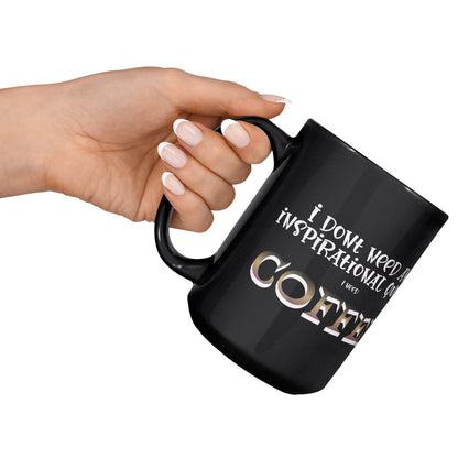 Coffee Mug