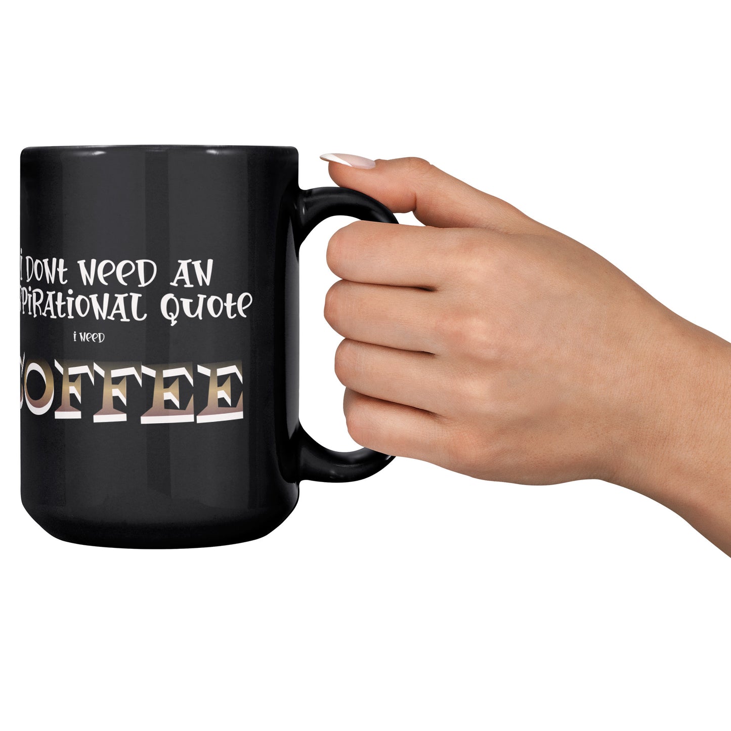 Coffee Mug