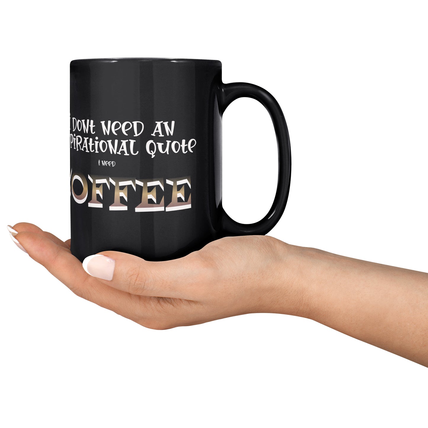 Coffee Mug