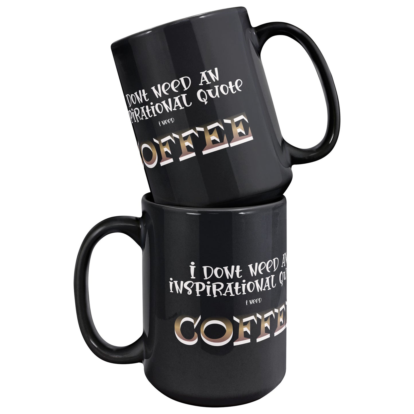 Coffee Mug