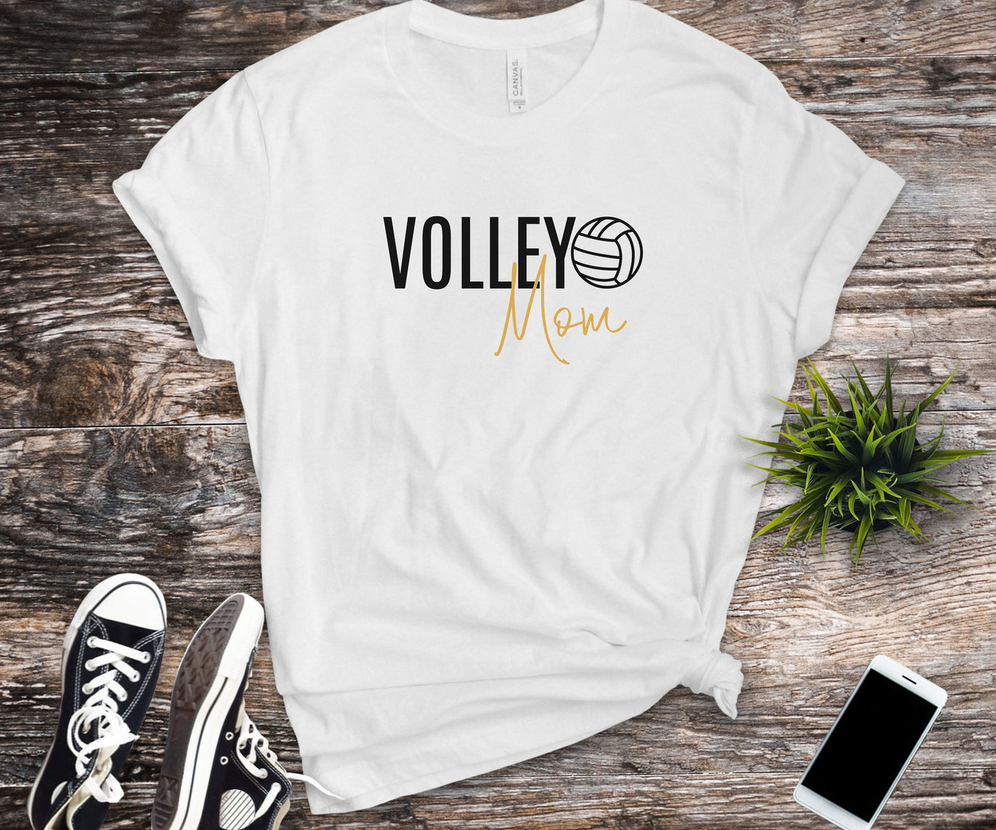 Volleyball mom shirt, volleyball shirt, sport mom tee