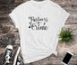 Partners in crime shirt, matching shirt