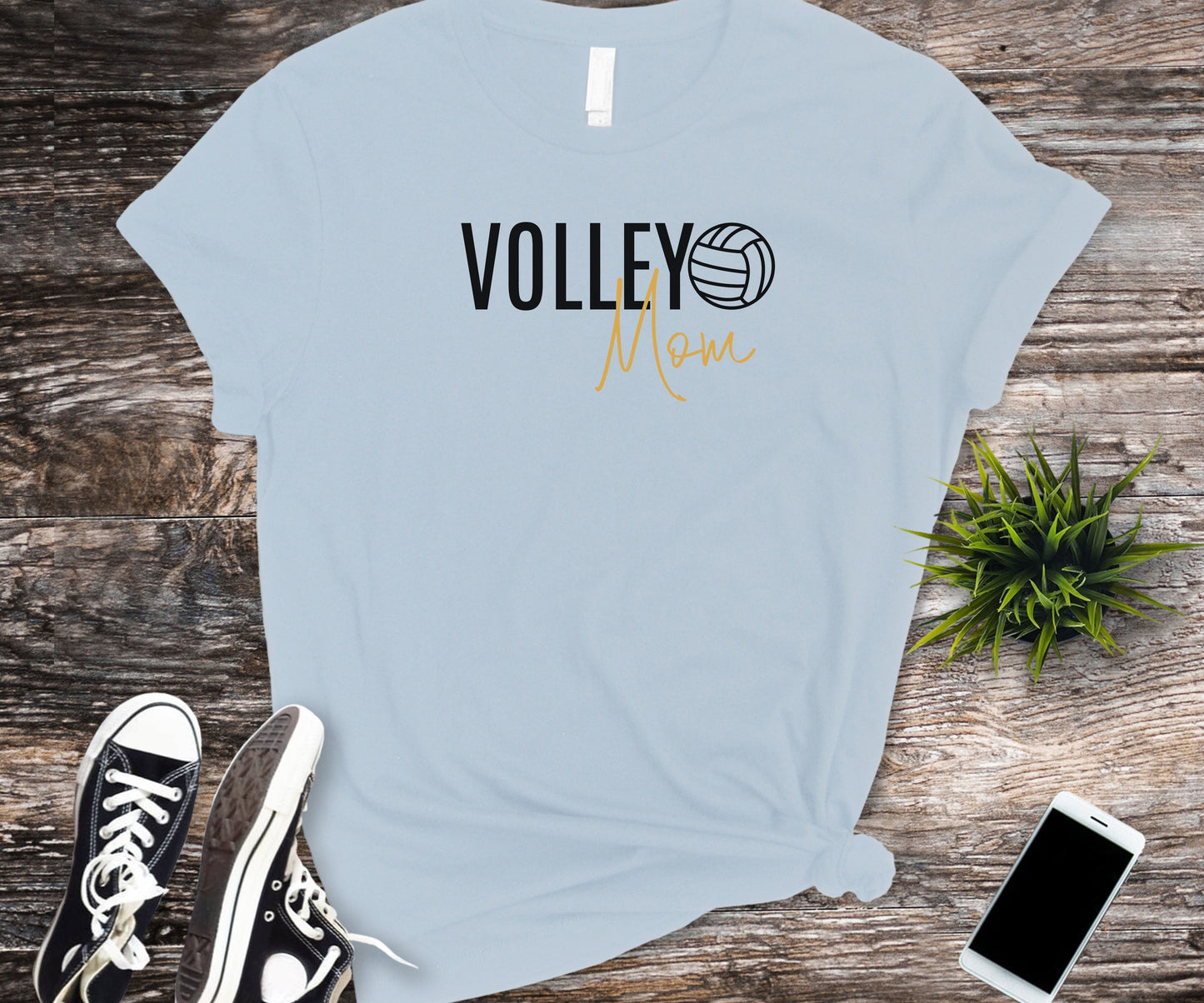 Volleyball mom shirt, volleyball shirt, sport mom tee