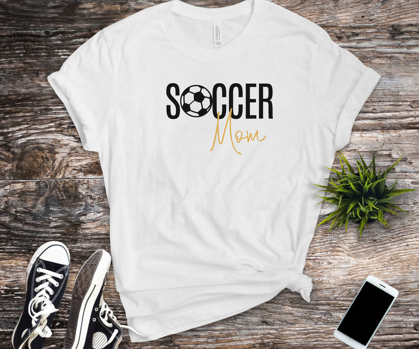 Soccer Mom shirt, sport mom, football mom shirt