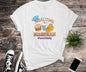 Mealtime magician, lunch lady shirt, Cafeteria Worker shirt