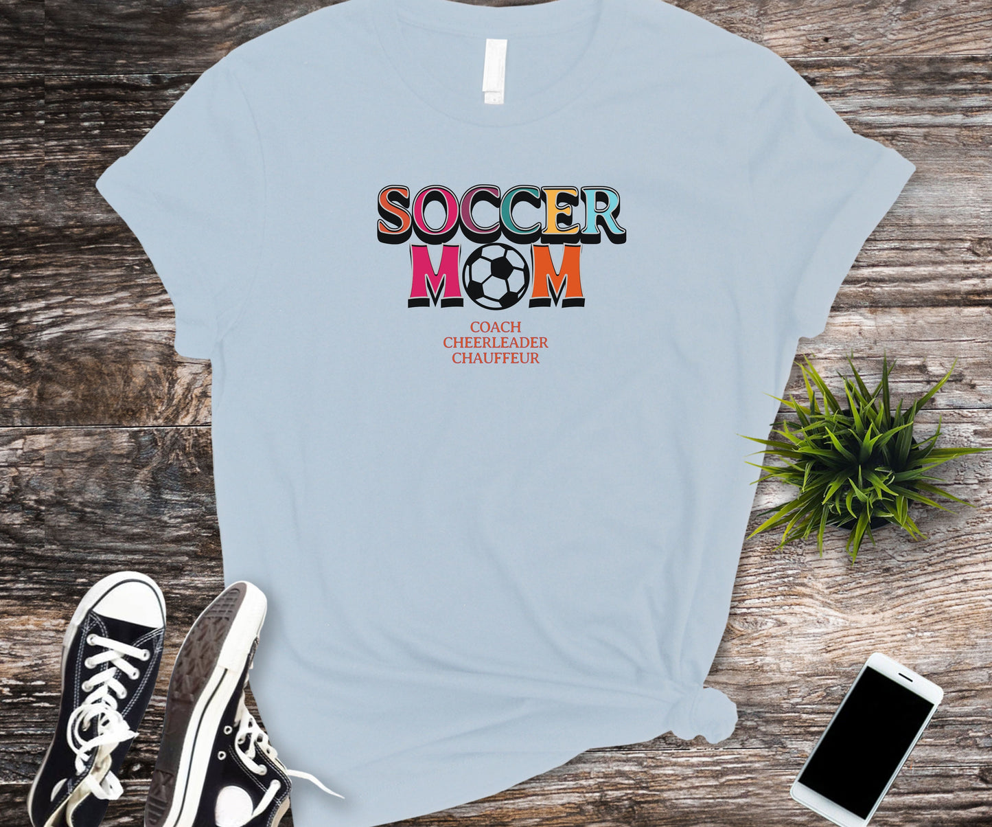 Soccer Mom shirt, football shirt, sport lover shirt