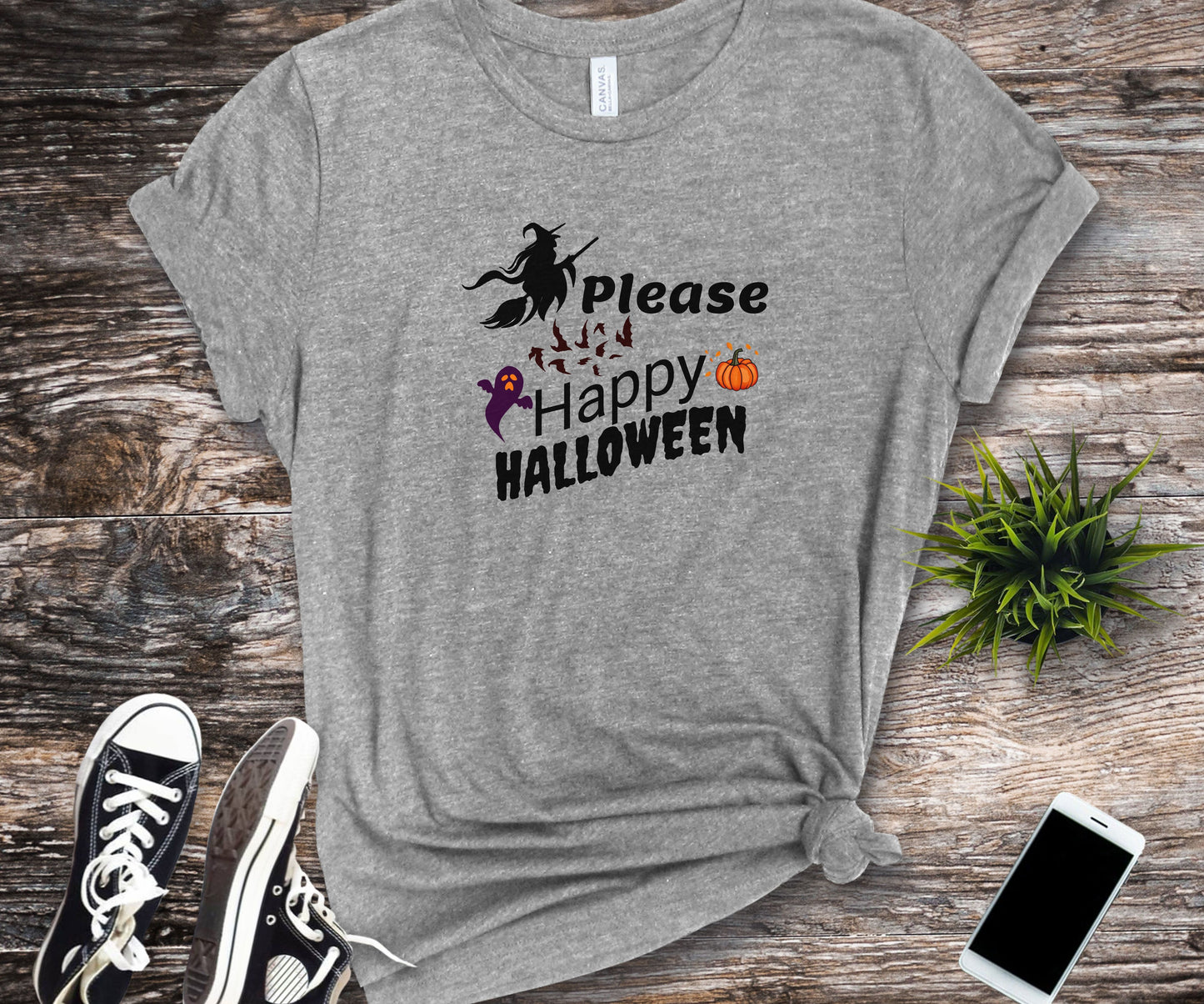 Witch please shirt, funny halloween shirt