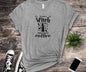 I'm such a witch before i had my coffee, funny Halloween shirt