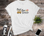 school bus driver shirt, best school bus driver